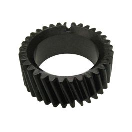 Crankshaft Gear - Fits Case/IH - 3055028R1