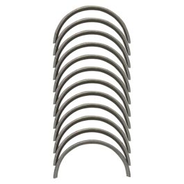 Rod Bearing Set Std - Fits Case/IH - 3055351-6