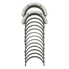 Main Bearing Set .010 - Fits Case/IH - 3056832-6