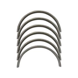 Rod Bearing Set .010 - Fits Case/IH - 3056834-3