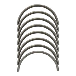 Rod Bearing Set .010 - Fits Case/IH - 3056834-4