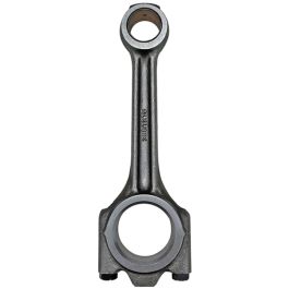 Connecting Rod - Fits Case/IH - 3061215R1