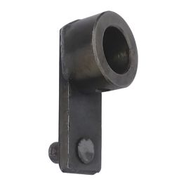 PTO Shifter Internal Lever - Fits Case/IH - 3063246R11
