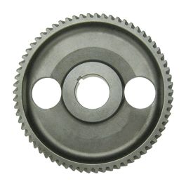 Camshaft Gear - Fits Case/IH - 3064085R1