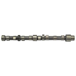 Camshaft - Fits Case/IH - 3064086R91