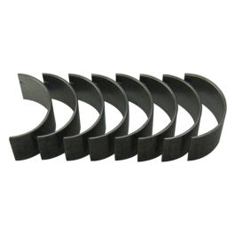 Rod Bearing Set .010 - Fits Case/IH - 3070546R91.010