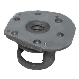 Bull Pinion Cage R/H - Fits Case/IH - 3071402R11