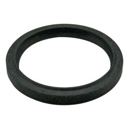 Rear Crankshaft Seal - Fits Case/IH - 3072092R91