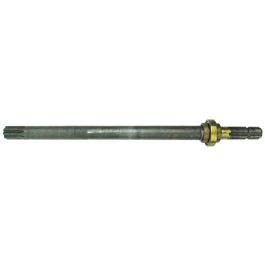 PTO Shaft Assy - Fits Case/IH - 3073111R91