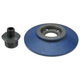 Adapter Set for Spin-On Filter - Fits Ford/New Holland - 309825