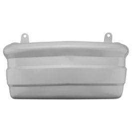 Lower Grille Panel - Fits Ford/New Holland - 310032