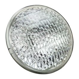 6 Volt Bulb (Bulb Only) - Fits FORD NEW HOLLAND - 310061
