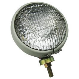 Headlight Assembly - Fits Ford/New Holland - 310068