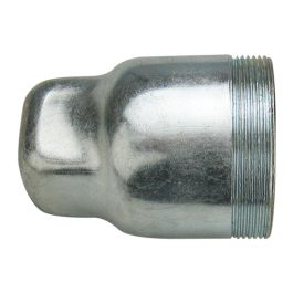 PTO Shaft Cover for Dry Brake Tractors - Fits FORD NEW HOLLAND - 310088