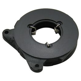 Brake Actuator - Fits Case/IH - 3105296R91