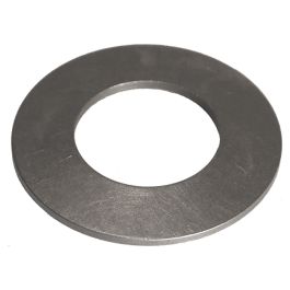 Spring Washer - Fits Ford/New Holland - 310867