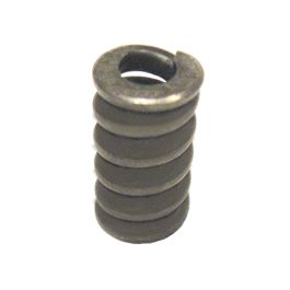Power Steering Control Valve Spring - Fits Ford/New Holland - 310960