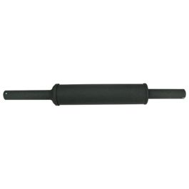 Muffler - Fits Case/IH - 3109792R92