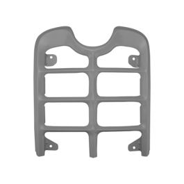 Outer Grille - Fits Ford/New Holland - 310984