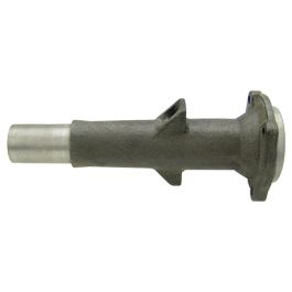 Input Shaft Tube - Fits Ford/New Holland - 311202