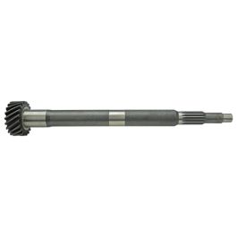 Input Drive Shaft - Fits Ford/New Holland - 311203