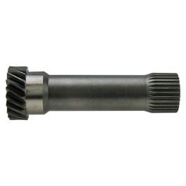 PTO Input Shaft - Fits Ford/New Holland - 311249