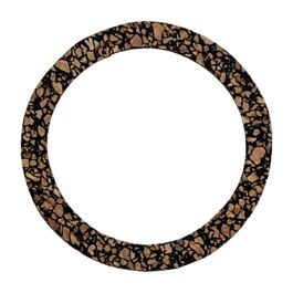 Fuel Sediment Bowl Gasket - Fits Ford/New Holland - 311275