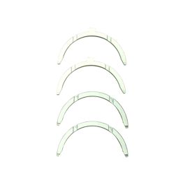 Thrust Washer Set - Fits Massey Ferguson - 3113721121