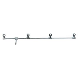 Fuel Leak Off Line - Fits FORD NEW HOLLAND - 311412