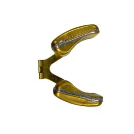 Carburetor Float - Fits Ford/New Holland - 311608