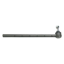 Tie Rod End, Long - Fits Case/IH - 3116406R3