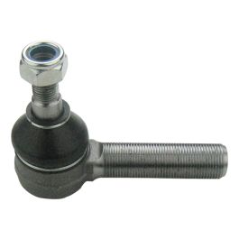 Tie Rod End, Short - Fits Case/IH - 3116407R3