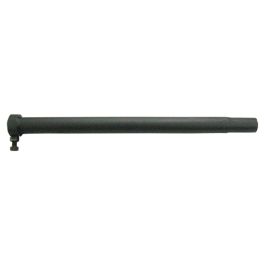 Tie Rod Tube - Fits Case/IH - 3116408R1