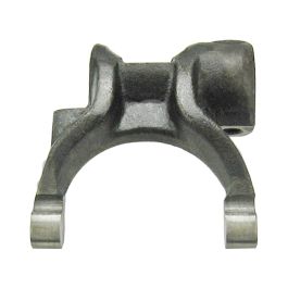 Clutch Release Fork - Fits Ford/New Holland - 311649