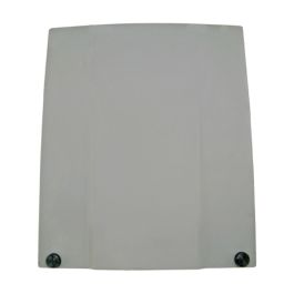 Battery Cover - Fits Case/IH - 3121393R91