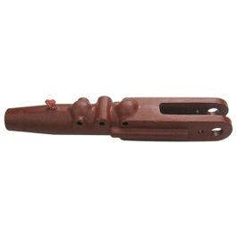 Leveling Fork - Fits Case/IH - 3121964R91