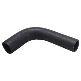 Lower Radiator Hose - Fits Ford/New Holland - 312588