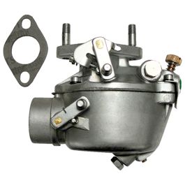 Carburetor - Fits Ford/New Holland - 312954