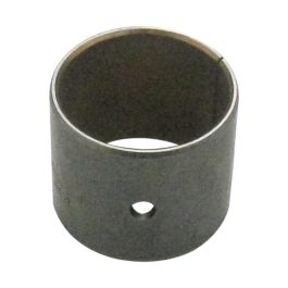 Piston Pin Bushing - Fits Case/IH - 3132018R2