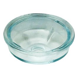 Fuel Bowl - Fits Case/IH - 3132197R1