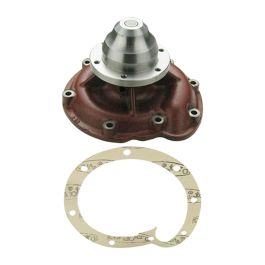 Water Pump - Fits Case/IH - 3132676R93