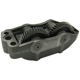 Balancer - Fits Case/IH - 3132874R93