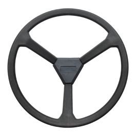 Steering Wheel - Fits KUBOTA - 31351-16063