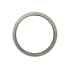 Crankshaft Balancer Gear - Fits Case/IH - 3136237R1