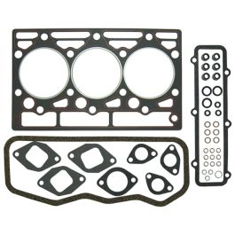 Head Gasket Set - Fits Case/IH - 3136798R98