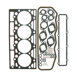 Head Gasket Set - Fits Case/IH - 3136799R99