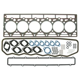 Complete Gasket Set - Fits Case/IH - 3136801R99