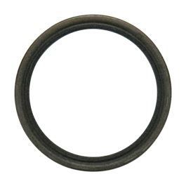 Rear Crankshaft Seal - Fits Case/IH - 3138701R91