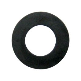 Idler Gear Thrust Washer - Fits Ford/New Holland - 314075