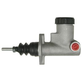 Clutch Master Cylinder - Fits Case/IH - 321288A1